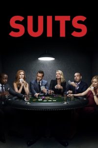 Форс-мажоры 6 сезон (2016)